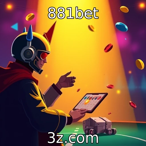 Como a inteligência artificial está mudando o game design