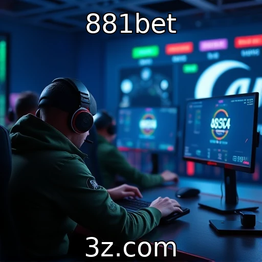 Mercado de eSports cresce e atrai novos investidores