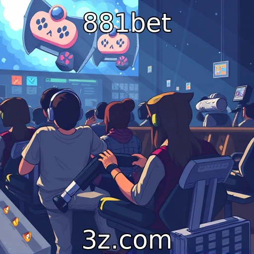 Jogos como forma de arte e expressão cultural