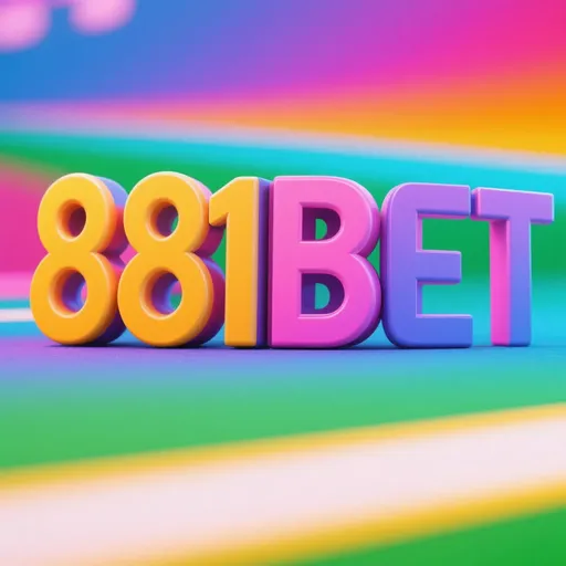 881bet