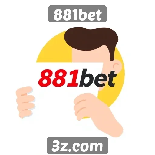 Métodos de pagamento aceitos na 881bet