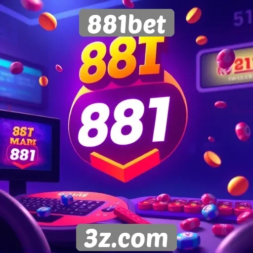 Testemunhos de jogadores sobre o 881bet
